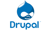 Référencement SEO Drupal