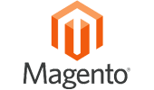 Référencement SEO Magento