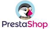 Référencement SEO Prestashop