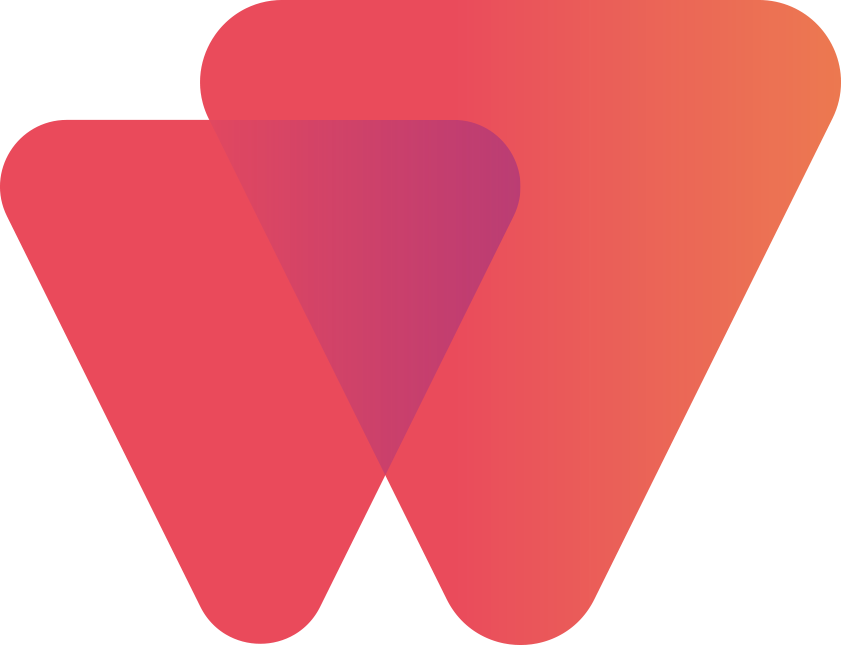 Webitics Triangle