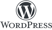 Référencement SEO Wordpress